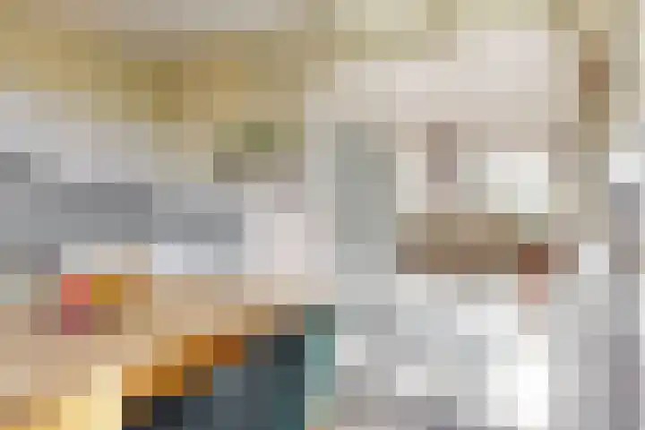 Jan Albert de Gravenlaan 34 Zoeterwoude thumbnail 14