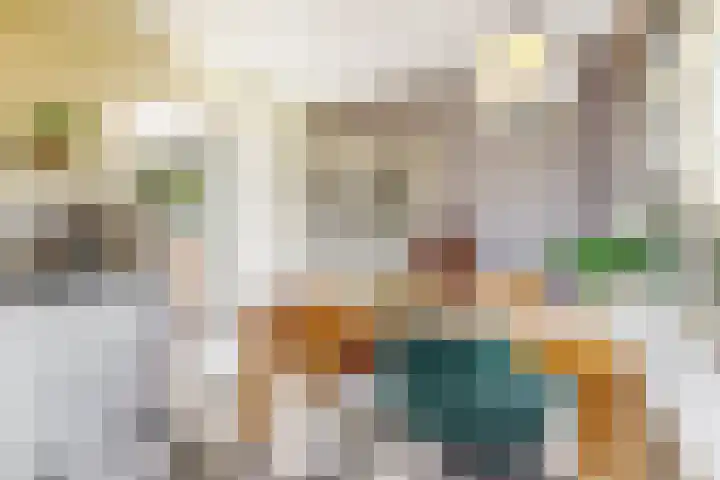 Jan Albert de Gravenlaan 34 Zoeterwoude thumbnail 16