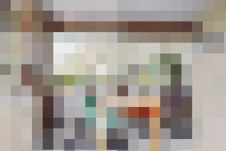 Jan Albert de Gravenlaan 34 Zoeterwoude thumbnail 18