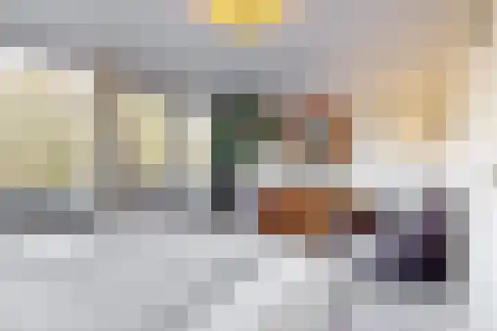 Jan Albert de Gravenlaan 34 Zoeterwoude thumbnail 21