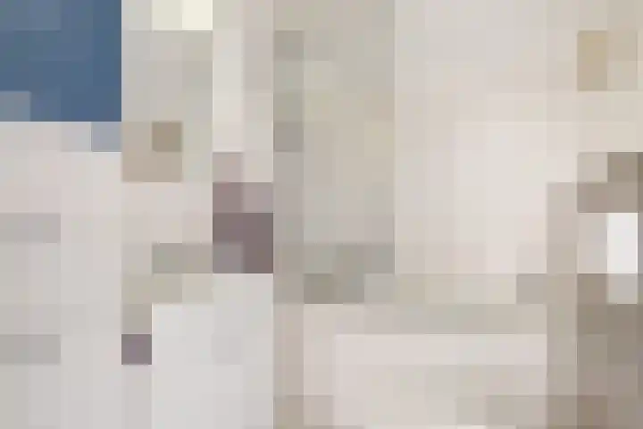 Jan Albert de Gravenlaan 34 Zoeterwoude thumbnail 22