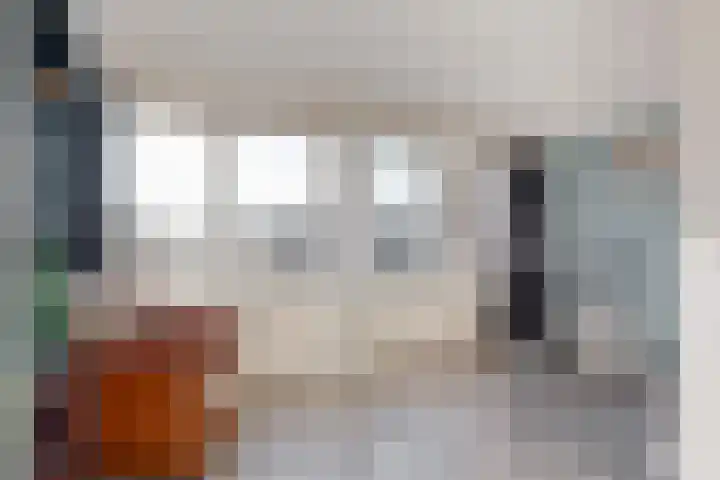 Jan Albert de Gravenlaan 34 Zoeterwoude thumbnail 24