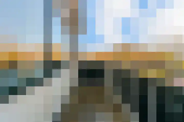 Jan Albert de Gravenlaan 34 Zoeterwoude thumbnail 27