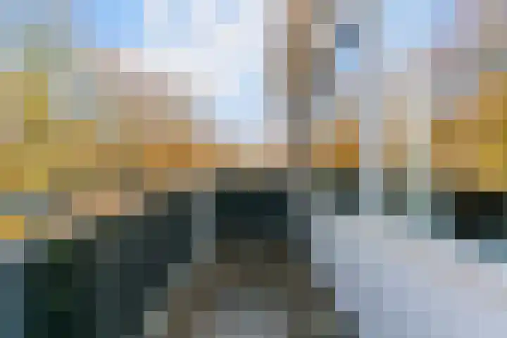 Jan Albert de Gravenlaan 34 Zoeterwoude thumbnail 28