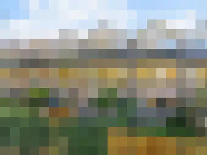 Jan Albert de Gravenlaan 34 Zoeterwoude thumbnail 34