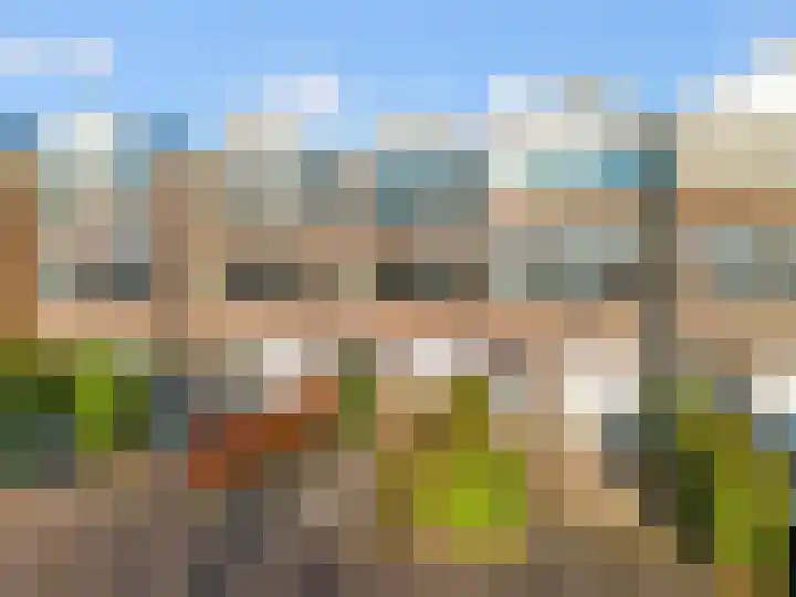 Jan Albert de Gravenlaan 34 Zoeterwoude thumbnail 36