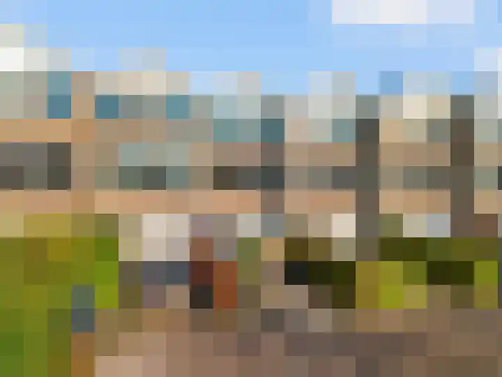 Jan Albert de Gravenlaan 34 Zoeterwoude thumbnail 37