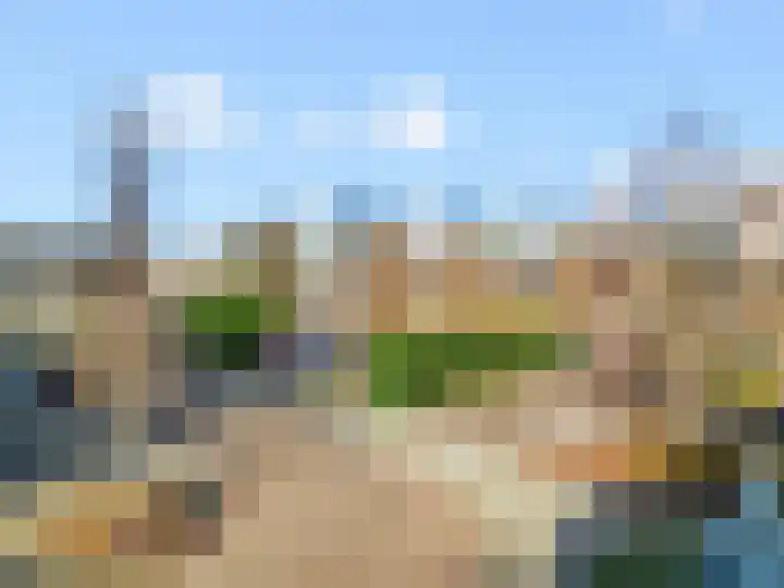 Jan Albert de Gravenlaan 34 Zoeterwoude thumbnail 40
