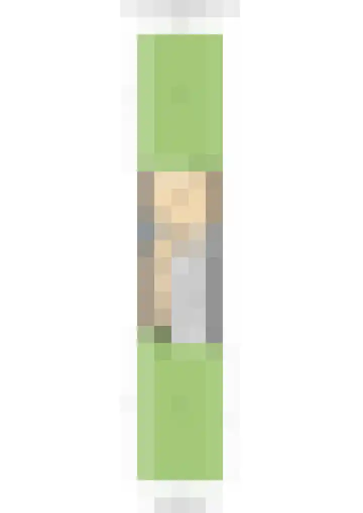 Jan Albert de Gravenlaan 34 Zoeterwoude thumbnail 41