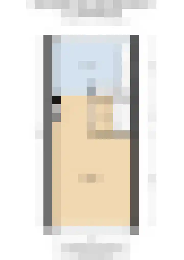 Jan Albert de Gravenlaan 34 Zoeterwoude thumbnail 42
