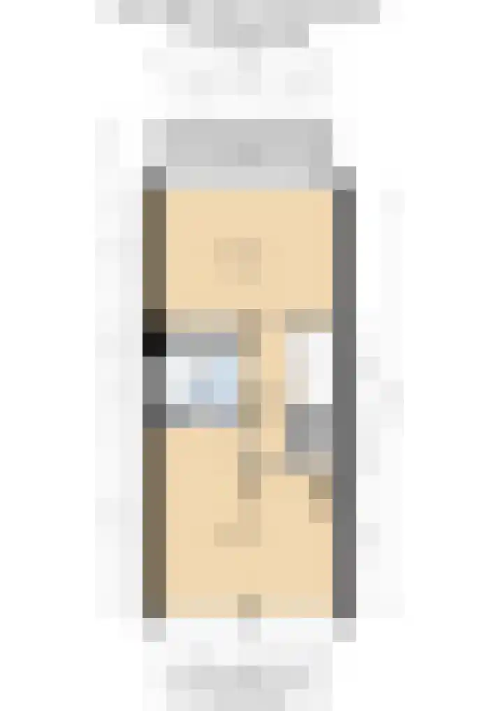 Jan Albert de Gravenlaan 34 Zoeterwoude thumbnail 43