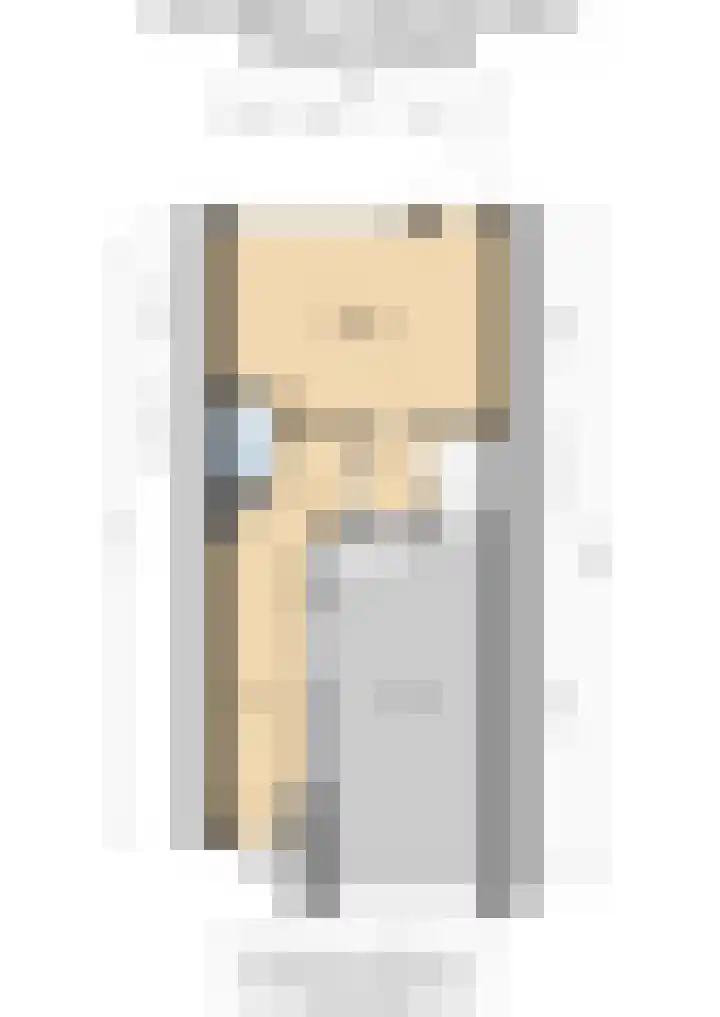 Jan Albert de Gravenlaan 34 Zoeterwoude thumbnail 44
