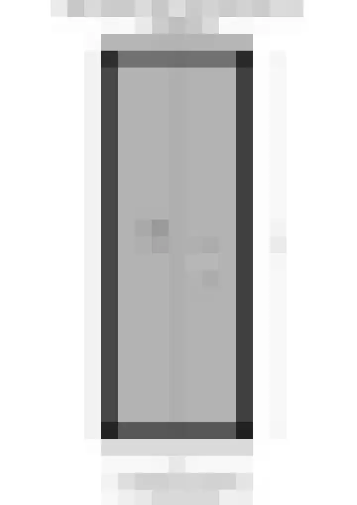 Jan Albert de Gravenlaan 34 Zoeterwoude thumbnail 45