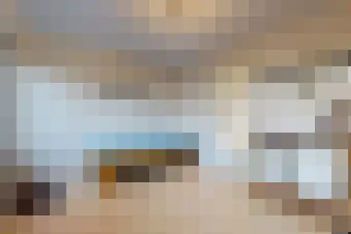 Jan Albert de Gravenlaan 34 Zoeterwoude thumbnail 5