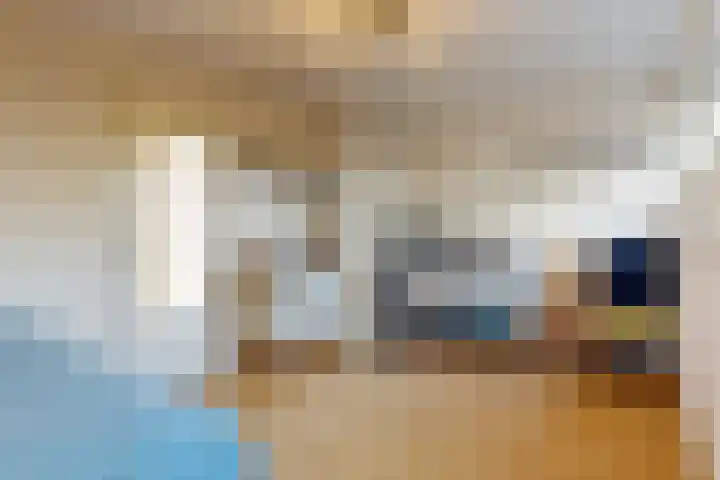 Jan Albert de Gravenlaan 34 Zoeterwoude thumbnail 6