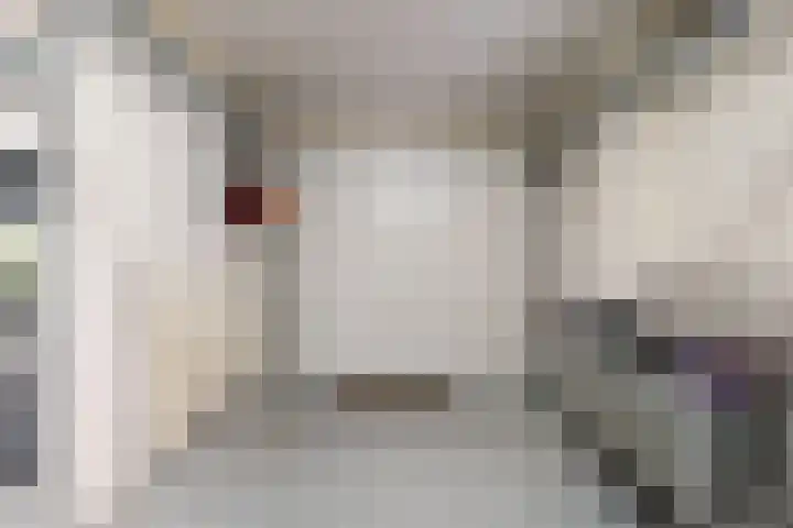 Jan Albert de Gravenlaan 34 Zoeterwoude thumbnail 7