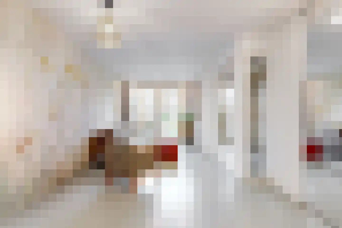 Jan Albert de Gravenlaan 40 Zoeterwoude thumbnail 10