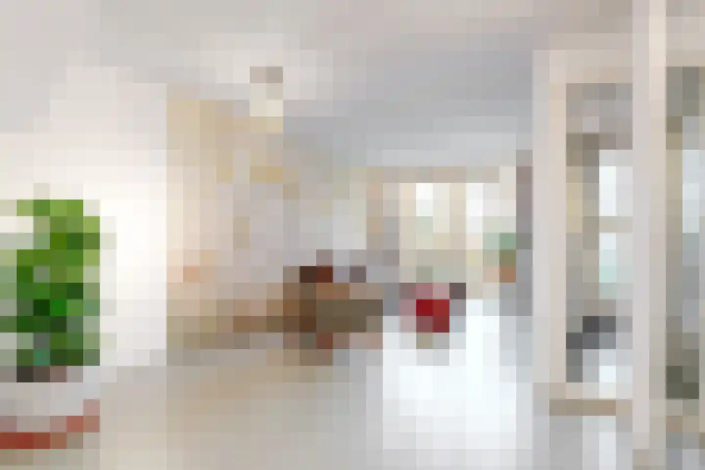 Jan Albert de Gravenlaan 40 Zoeterwoude thumbnail 11