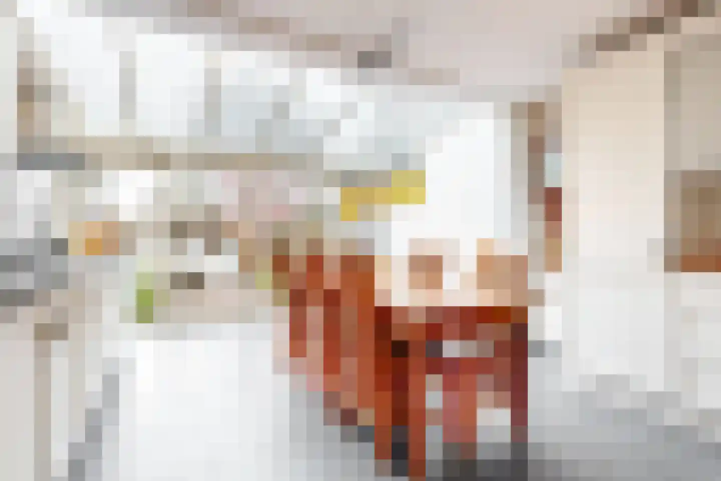 Jan Albert de Gravenlaan 40 Zoeterwoude thumbnail 14