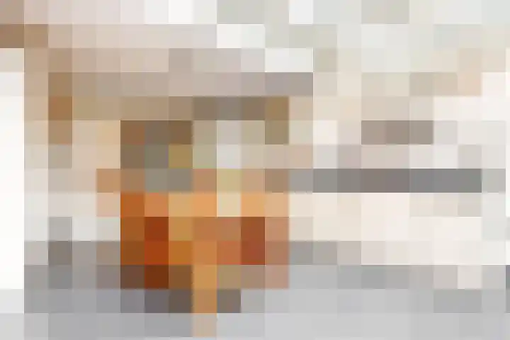 Jan Albert de Gravenlaan 40 Zoeterwoude thumbnail 15
