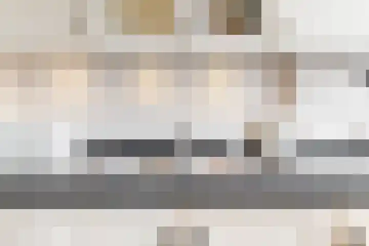 Jan Albert de Gravenlaan 40 Zoeterwoude thumbnail 16
