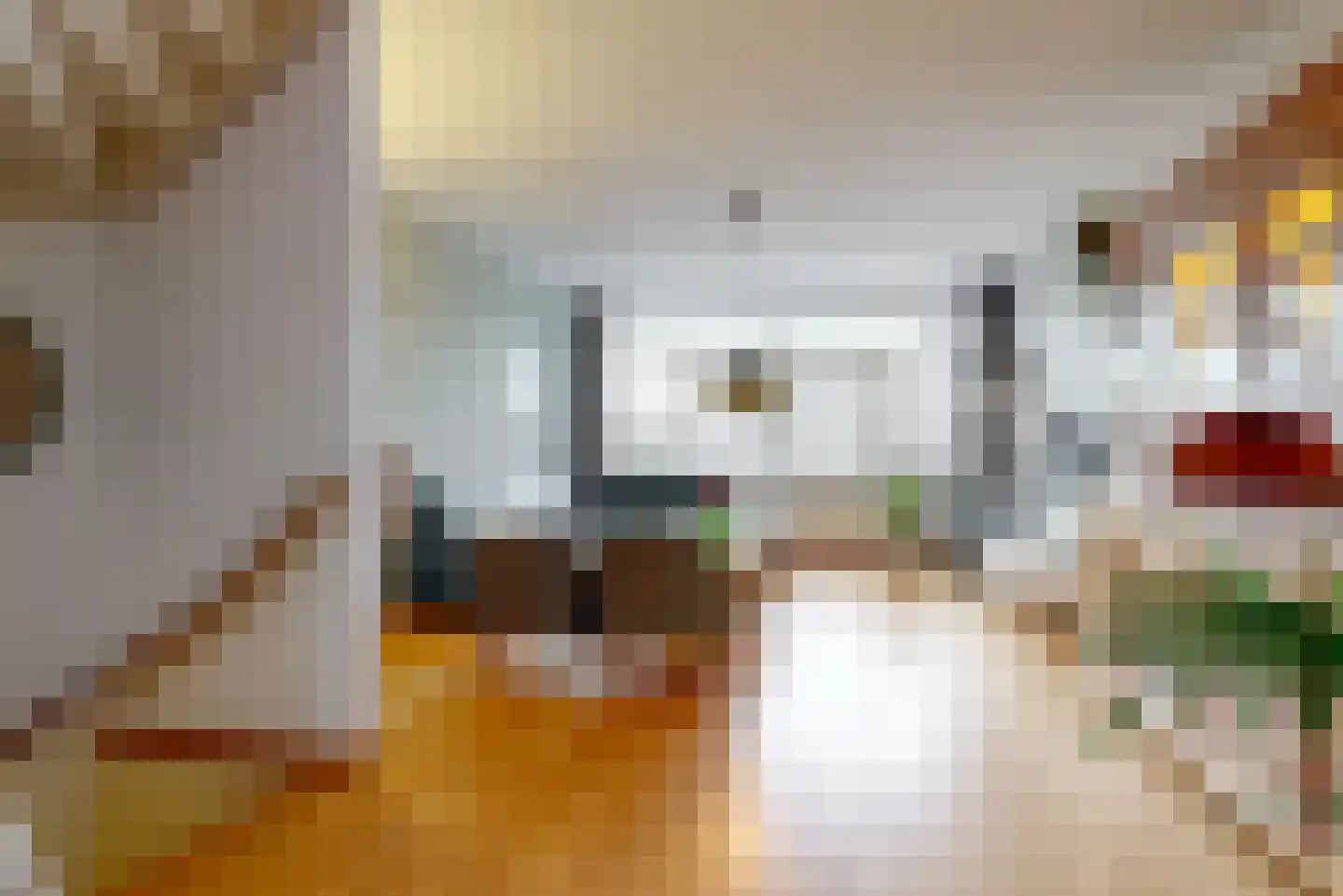 Jan Albert de Gravenlaan 40 Zoeterwoude thumbnail 18