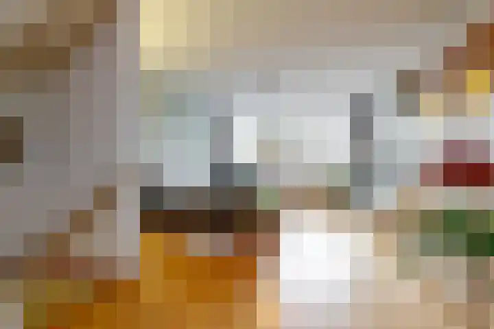 Jan Albert de Gravenlaan 40 Zoeterwoude thumbnail 18