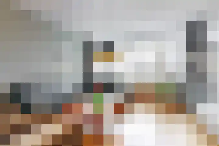 Jan Albert de Gravenlaan 40 Zoeterwoude thumbnail 19