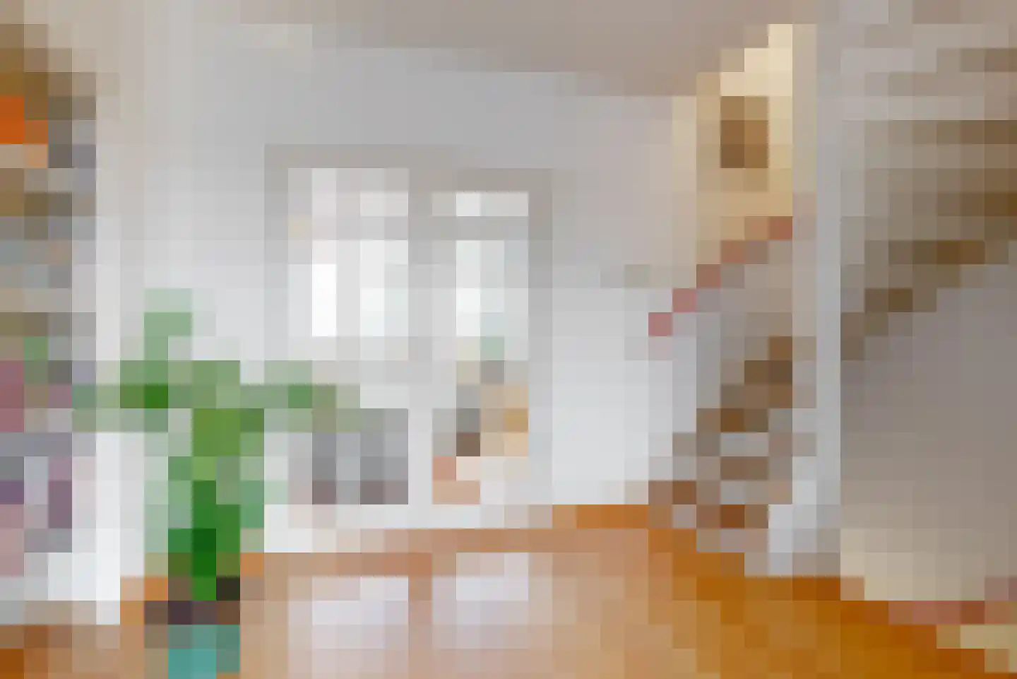 Jan Albert de Gravenlaan 40 Zoeterwoude thumbnail 22