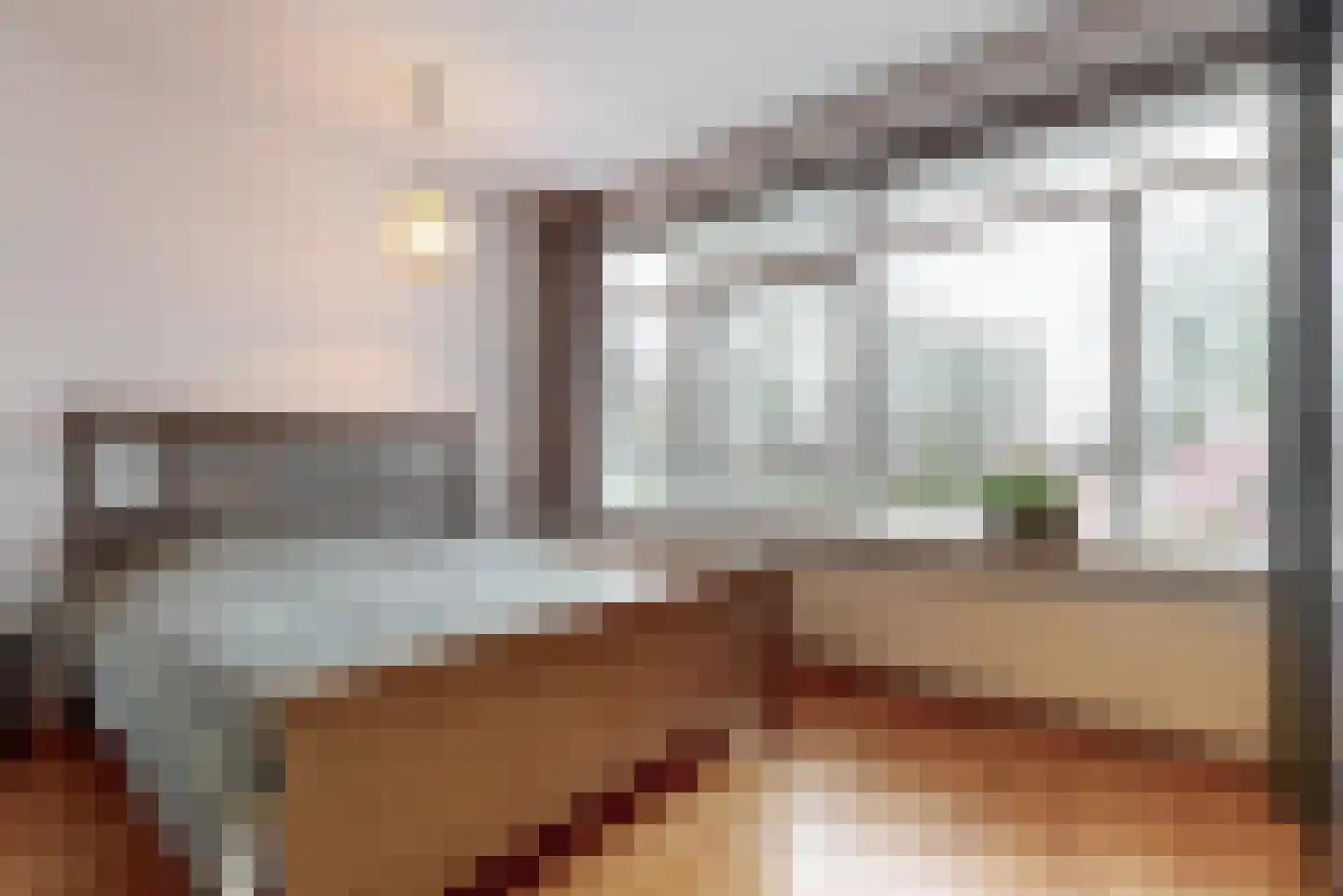 Jan Albert de Gravenlaan 40 Zoeterwoude thumbnail 23