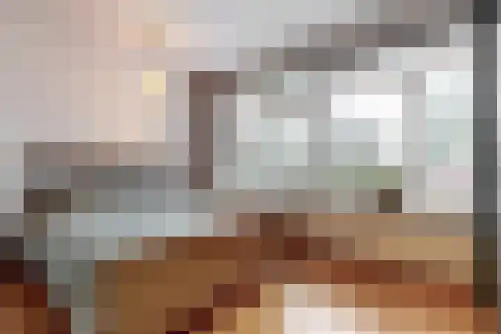 Jan Albert de Gravenlaan 40 Zoeterwoude thumbnail 23