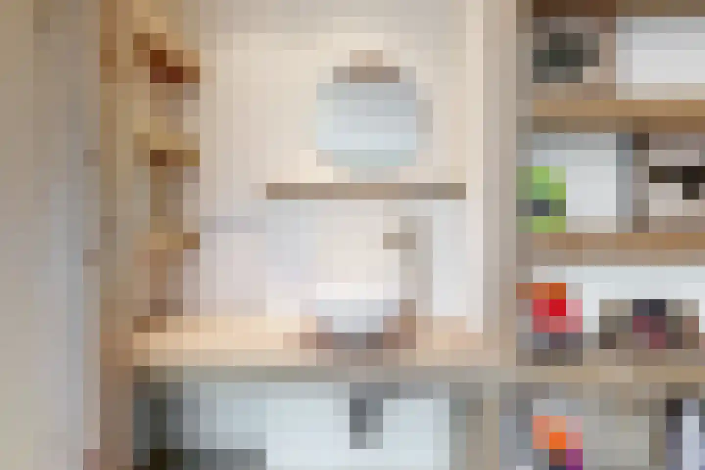 Jan Albert de Gravenlaan 40 Zoeterwoude thumbnail 27