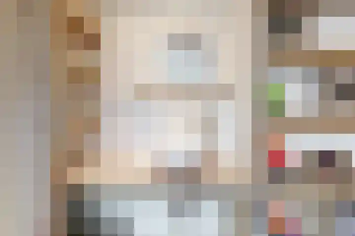 Jan Albert de Gravenlaan 40 Zoeterwoude thumbnail 27