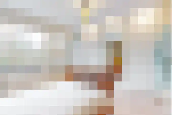 Jan Albert de Gravenlaan 40 Zoeterwoude thumbnail 28