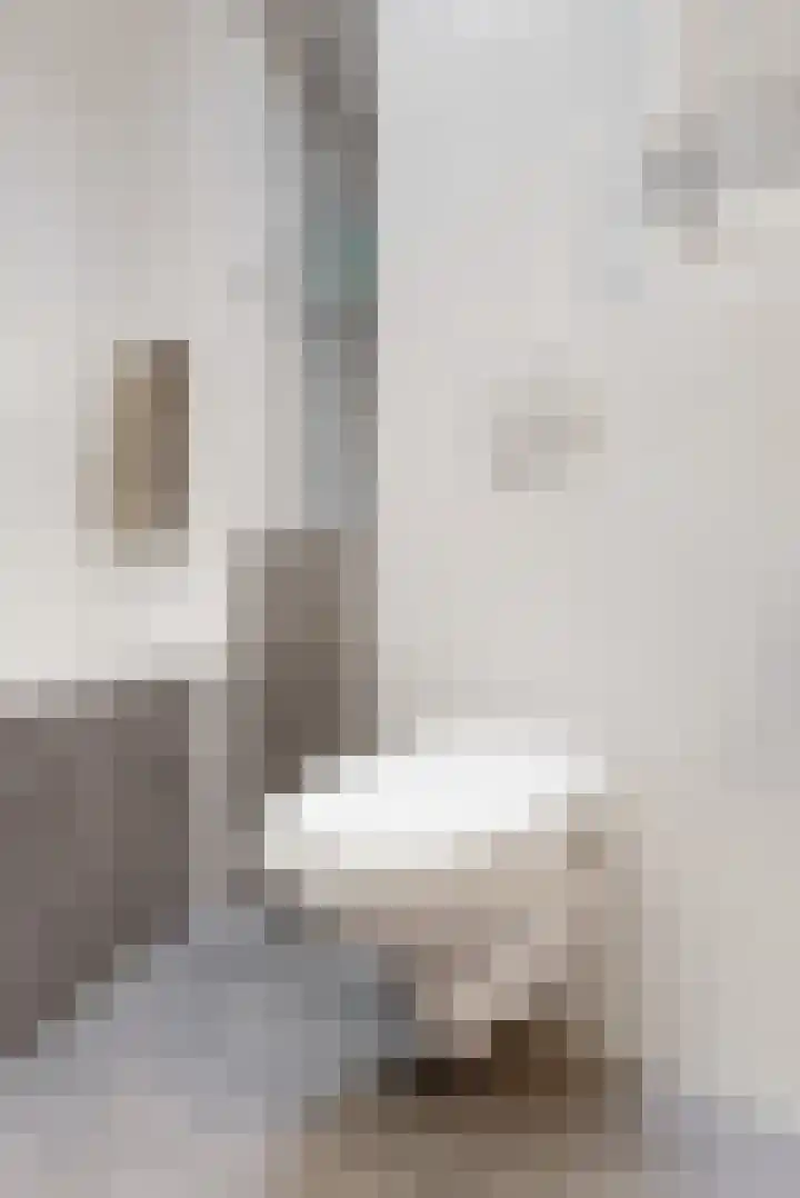 Jan Albert de Gravenlaan 40 Zoeterwoude thumbnail 31