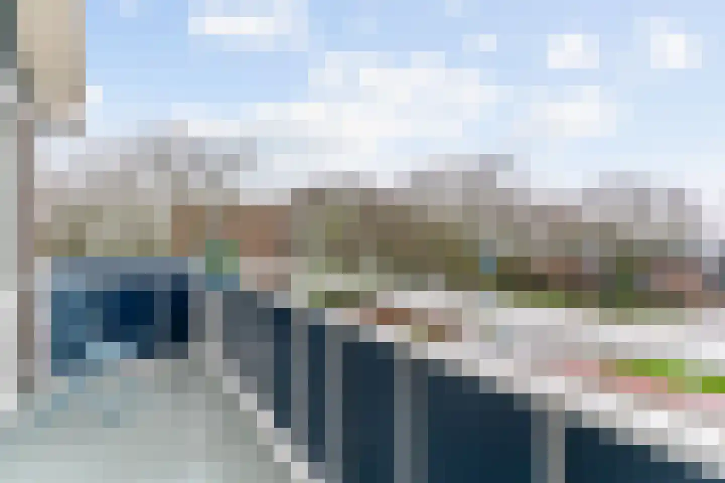 Jan Albert de Gravenlaan 40 Zoeterwoude thumbnail 35