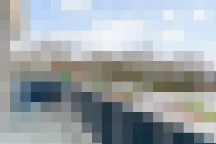 Jan Albert de Gravenlaan 40 Zoeterwoude thumbnail 35