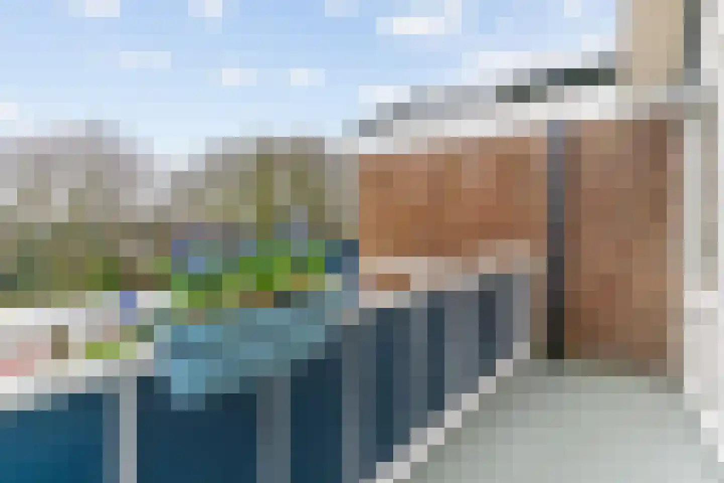 Jan Albert de Gravenlaan 40 Zoeterwoude thumbnail 36