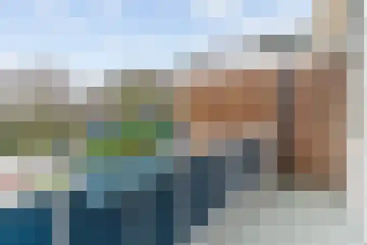 Jan Albert de Gravenlaan 40 Zoeterwoude thumbnail 36