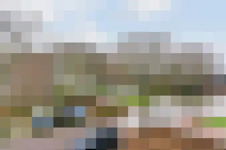 Jan Albert de Gravenlaan 40 Zoeterwoude thumbnail 37