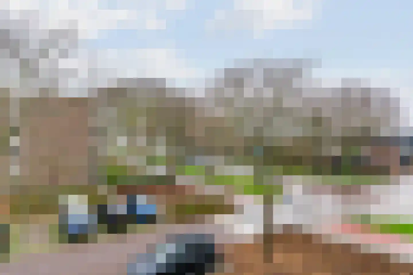 Jan Albert de Gravenlaan 40 Zoeterwoude thumbnail 37