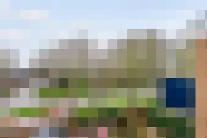 Jan Albert de Gravenlaan 40 Zoeterwoude thumbnail 38