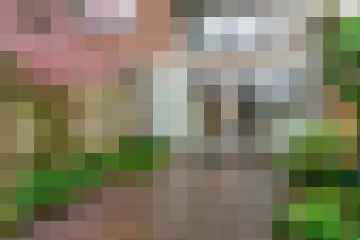 Jan Albert de Gravenlaan 40 Zoeterwoude thumbnail 39