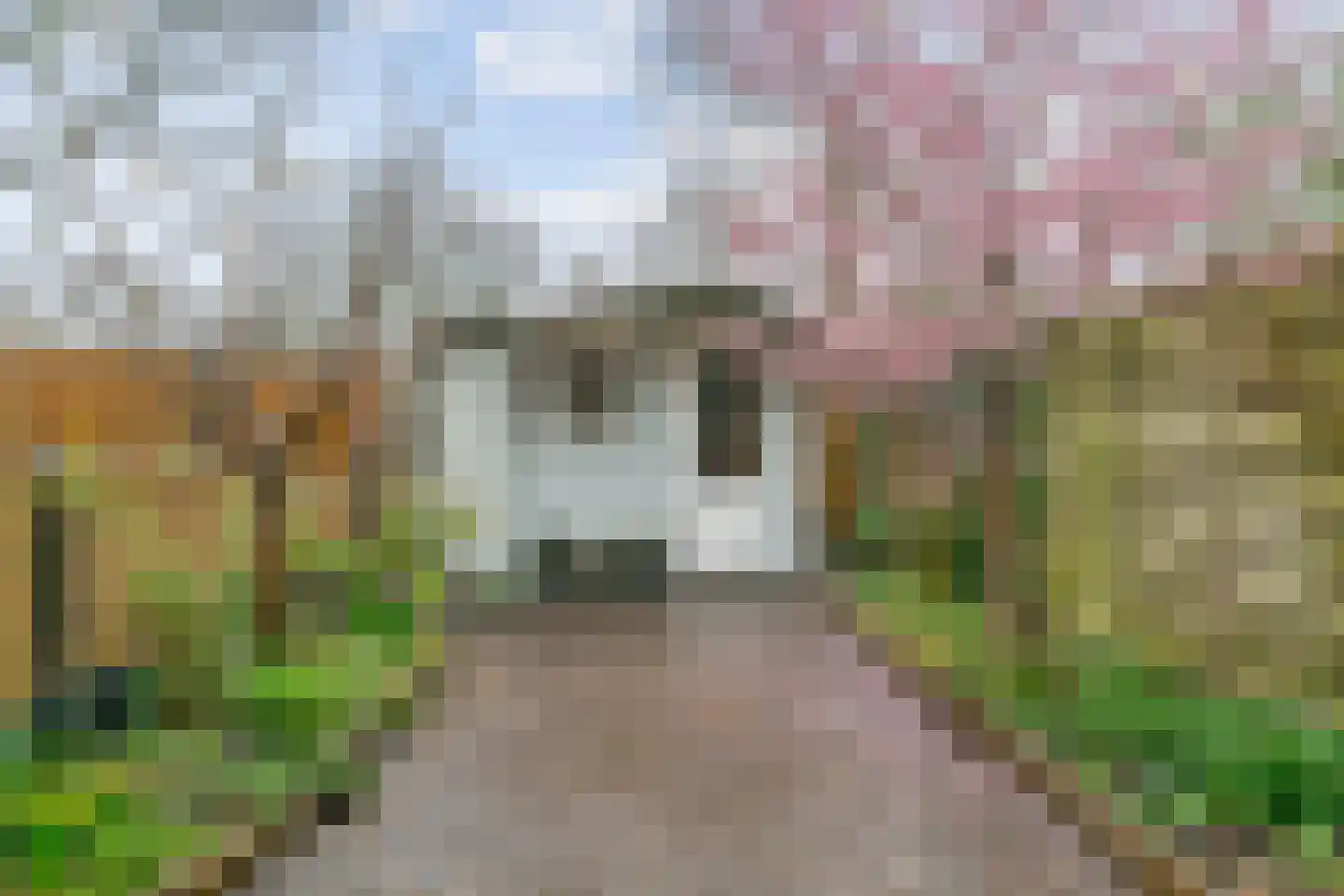Jan Albert de Gravenlaan 40 Zoeterwoude thumbnail 4
