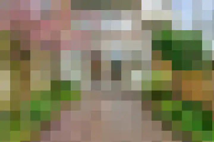 Jan Albert de Gravenlaan 40 Zoeterwoude thumbnail 40
