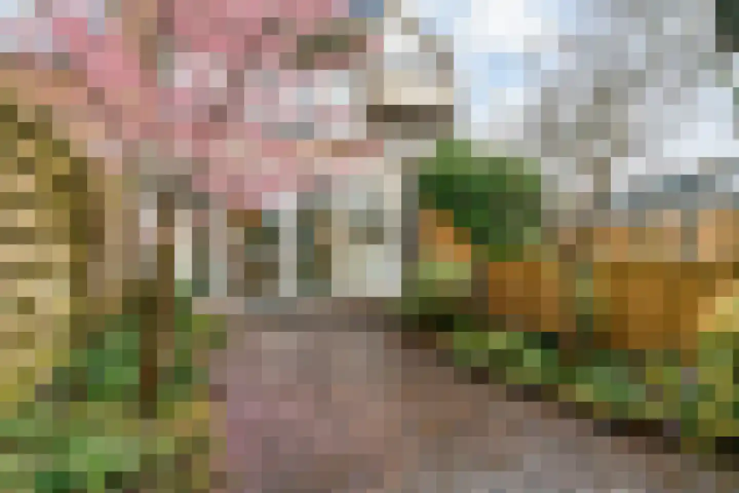 Jan Albert de Gravenlaan 40 Zoeterwoude thumbnail 41