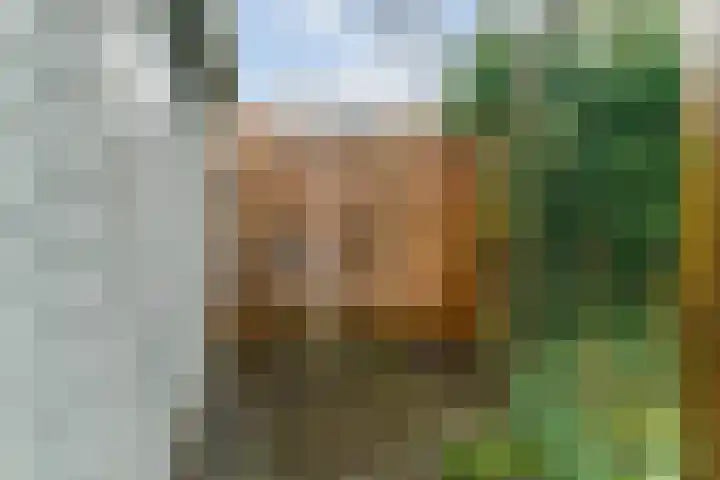Jan Albert de Gravenlaan 40 Zoeterwoude thumbnail 44