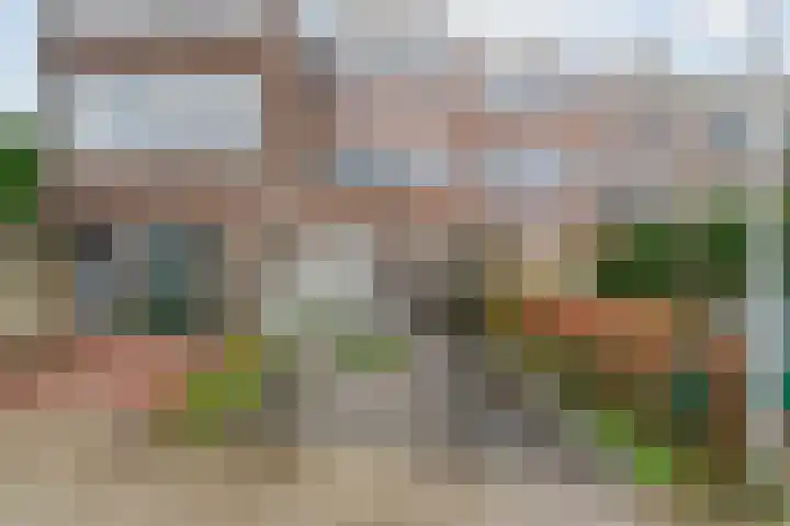 Jan Albert de Gravenlaan 40 Zoeterwoude thumbnail 45