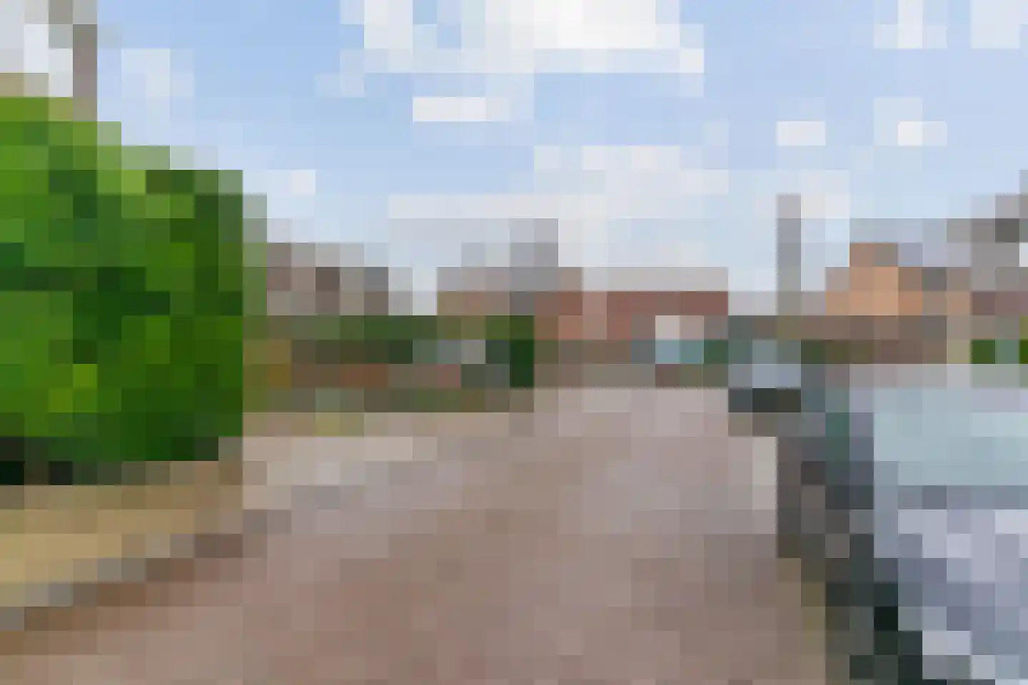 Jan Albert de Gravenlaan 40 Zoeterwoude thumbnail 46