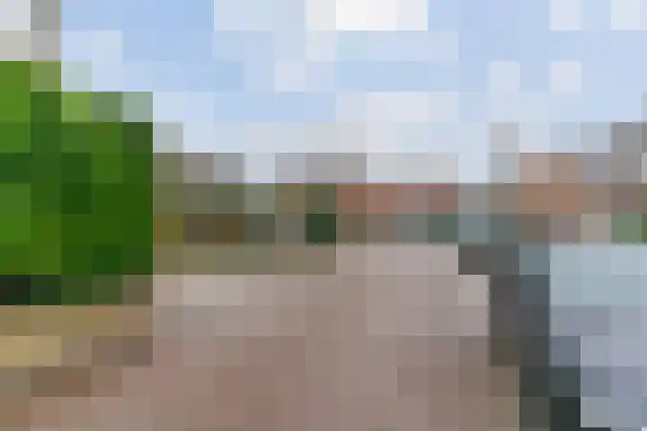 Jan Albert de Gravenlaan 40 Zoeterwoude thumbnail 46